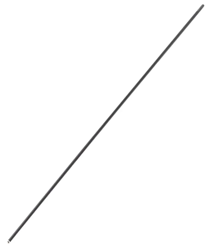 Frenzee FXT Margin Pole Power Eeze Glyde Top Kit Express Levering