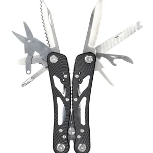 Koopje Spro Freestyle Folding Tool 13In1