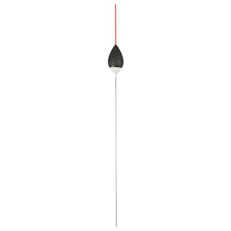 Garbolino Competition SP M34 Dobbers (5 Stuks) 1.50g Nieuw