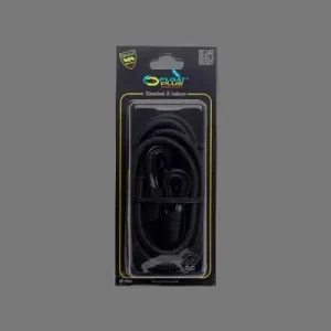 Bestel Nu Float Plus Elastiek & Haken Set Bellyboat
