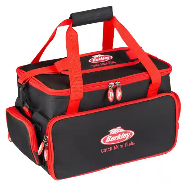 Berkley Powerbait Dough Bag L Betrouwbaar