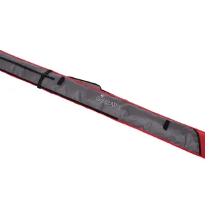Dam Imax Oceanic Rod Holdall 11ft Must-Have