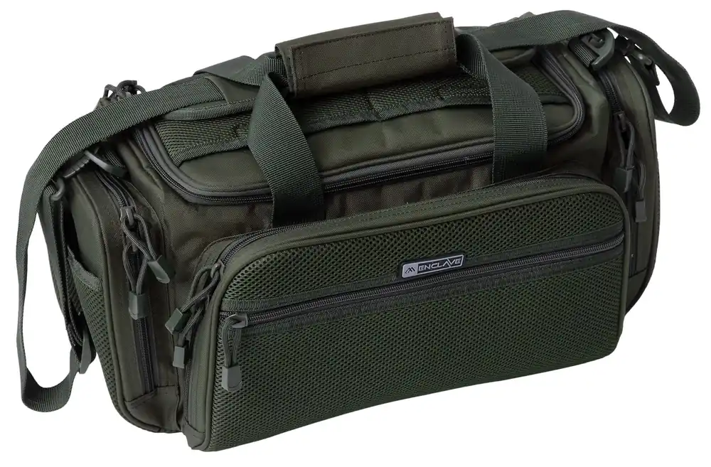 Mikado Enclave Stalker Bag Bestseller