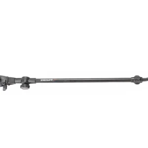 Genlog Telescopic Feeder Arm Curved Medium Lage Prijs