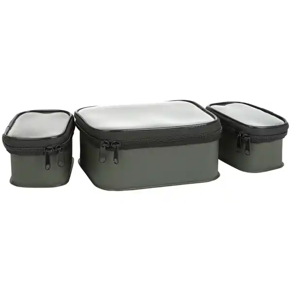 Daiwa Infinity EVA Small Accessory Pouch Set Beste Prijs