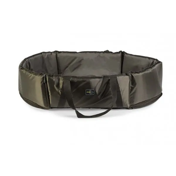 Flitsaanbieding Avid Carp Compact Carp Cradle Standard