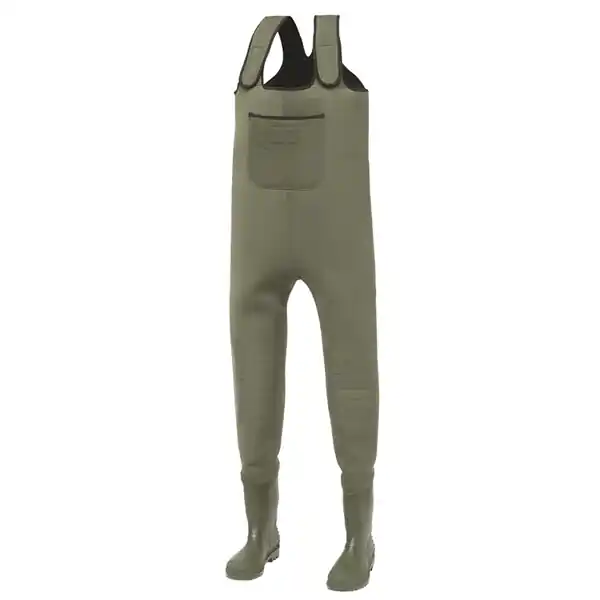 Kinetic NeoGaiter 40-41 Betaalbaar