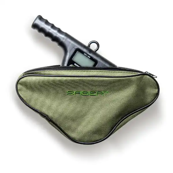 Saber Digital Bar Scales Pouch Lage Prijs