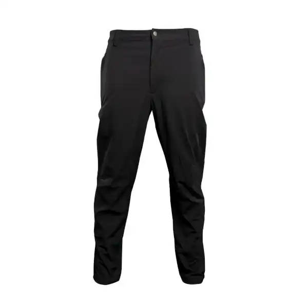 RidgeMonkey APEarel Dropback Lightweight Trousers Visbroek L Gereduceerde Prijs