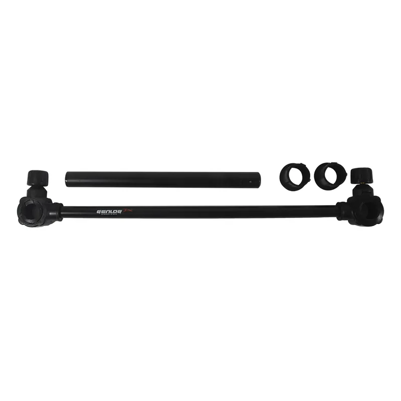 Genlog Feeder Arm Pin (50cm) Laatste Kans