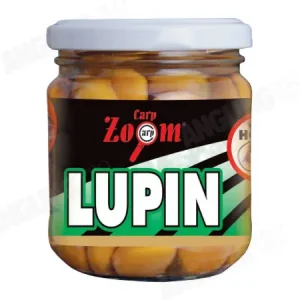 Laatste Versie Carp Zoom Lupin 125gr