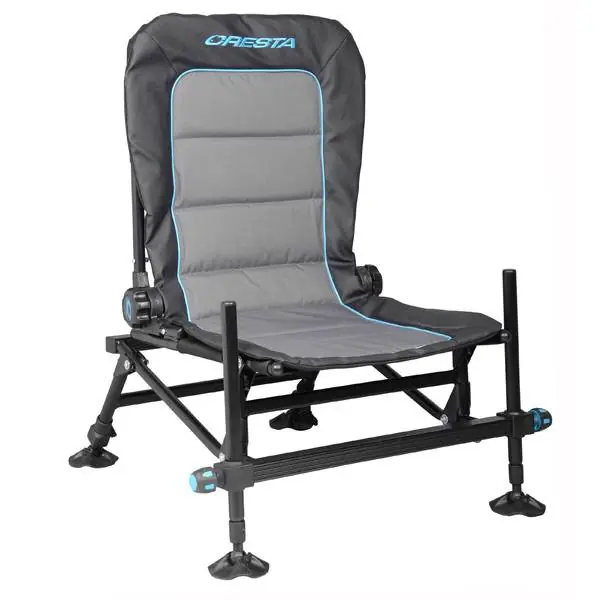 Koopje Cresta Blackthorne Compact Chair