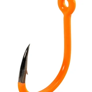 Koopje Uni Cat ASR Jig Hook (4 stuks) 3/0