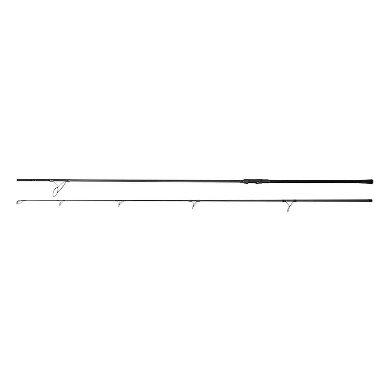 Avid Elevate Karperhengel 12ft (3.5lb) Betaalbaar