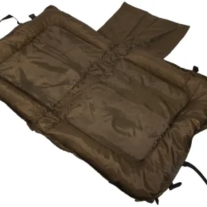 Premium Tactic Carp Unhooking Mat Big