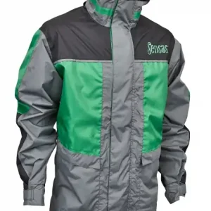 Sensas Club Jacket L Koop Vandaag
