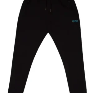 Aqua Classic Jogger L Op = Op