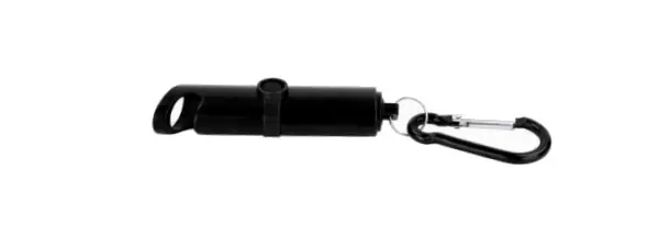 Carp Zoom Light-A-Beer 3-in-1 Exclusieve Aanbieding