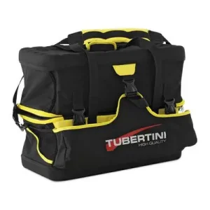 Bestseller Tubertini Double Bag