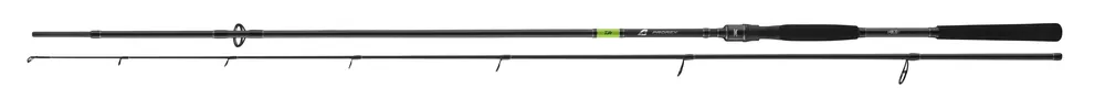 Daiwa Prorex X Spinhengel 2.40m (40-100g) Beperkt Aanbod