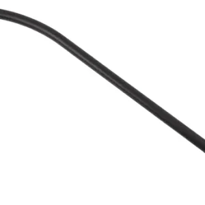 JRC Skyliner Carbon Throwing Stick 22mm Flitsaanbieding