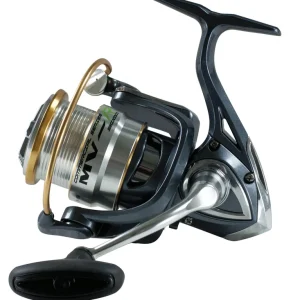 Aanbieding Maver Reel MV-R CSX 4000 Molen