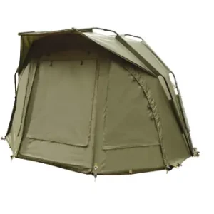 Arca B-Carp One Man Tent Easy Fix Op = Op