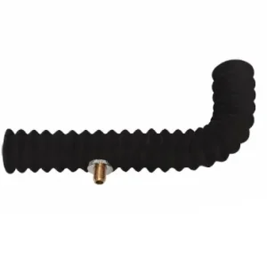 Alleen Vandaag Genlog Feeder Mini Side Reset - Ribber 20cm