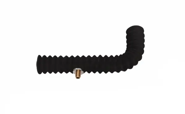 Alleen Vandaag Genlog Feeder Mini Side Reset - Ribber 20cm