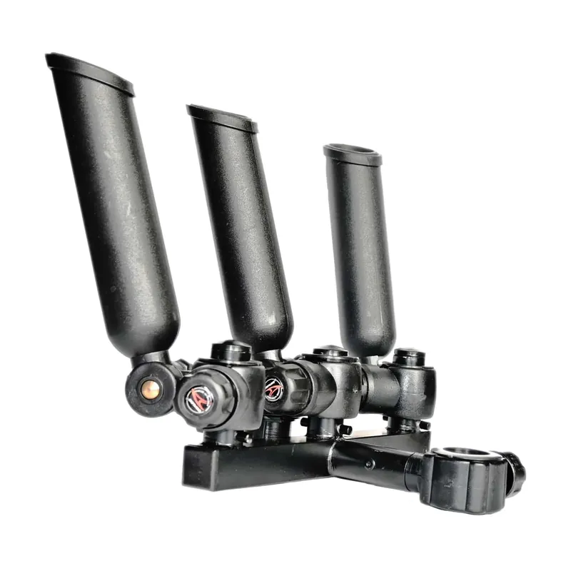 Genlog Rod Support Set Hengelsteun Snelle Levering