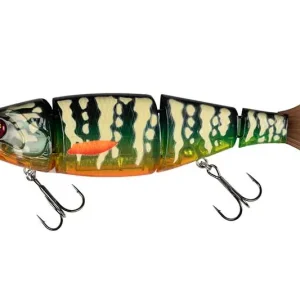 Actieprijs Fox Rage Replicant Swim Swimbait 18cm Chart