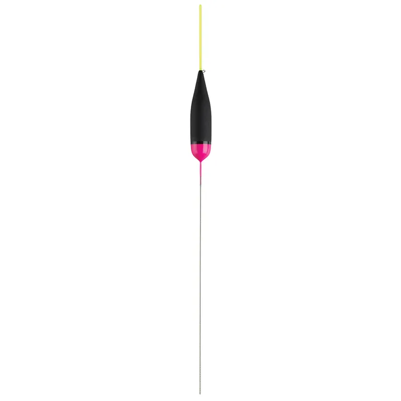 Laatste Versie Garbolino Competition SP M25 Dobbers (5 Stuks) 0.60g