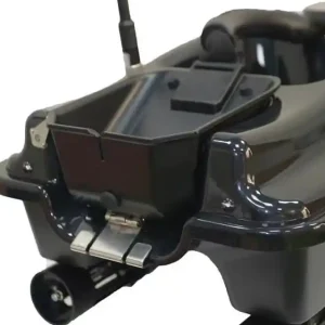 Shop Nu Boatman Kantelbare Voerbak Voor Actor Voerboot