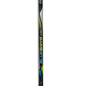 Colmic Blue Shiva Rockfishing Schepnetsteel (4.20m) Weekendaanbieding
