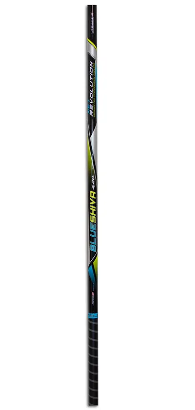 Colmic Blue Shiva Rockfishing Schepnetsteel (4.20m) Weekendaanbieding