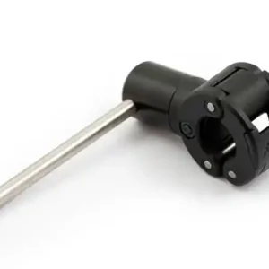 Fox Black Label QR Stabiliser Meest Verkocht