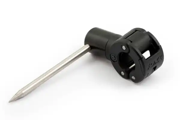 Fox Black Label QR Stabiliser Meest Verkocht