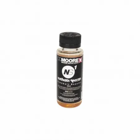 Rechtstreeks Van De Fabrikant CC Moore NS1 Hookbait Booster 50ml