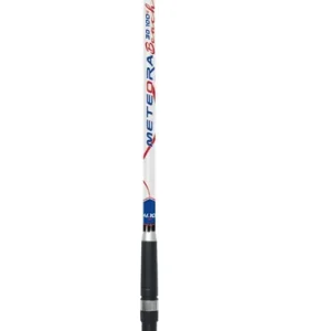Beste Prijs Colmic Beach Telescopische Strandhengel 4.10m (50-120g)