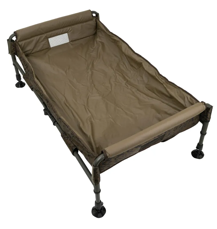 Solar SP C-Tech Quick Up Cradle XL Finale Uitverkoop
