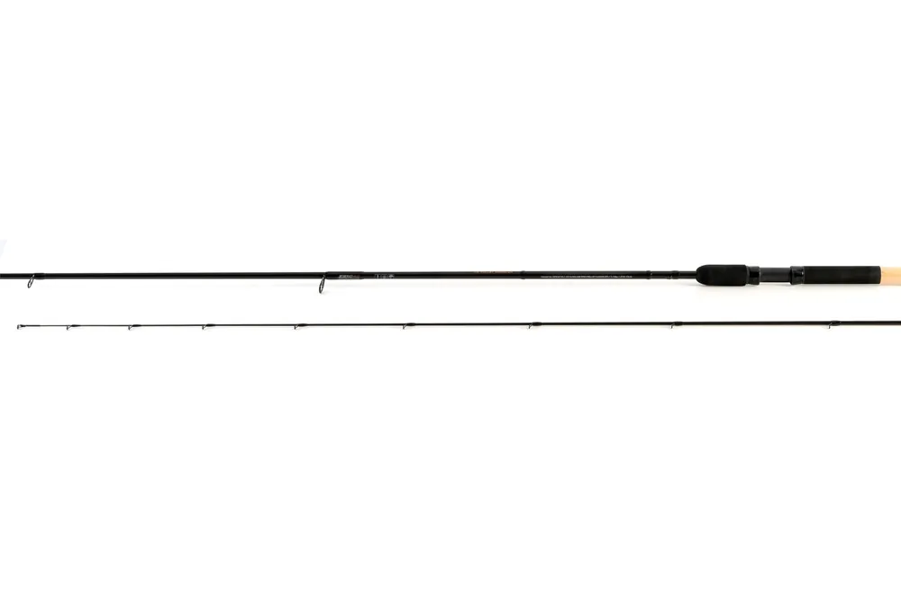Alleen Vandaag Guru N-Gauge Pro Pellet Waggler Hengel (1-15g) 10ft
