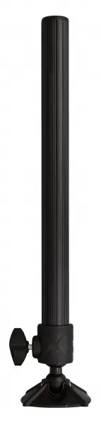 Sensas Jumbo Poot 80-140cm Hoge Kwaliteit