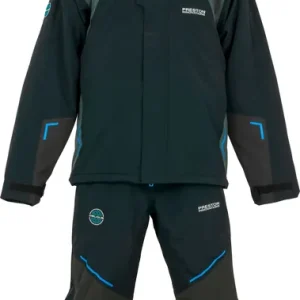 Uitverkoop Preston Celcius Suit Warmtepak L
