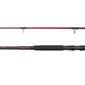 Lage Prijs Ugly Stik Silurus Distance Meervalhengel 3.30m (120-200g)