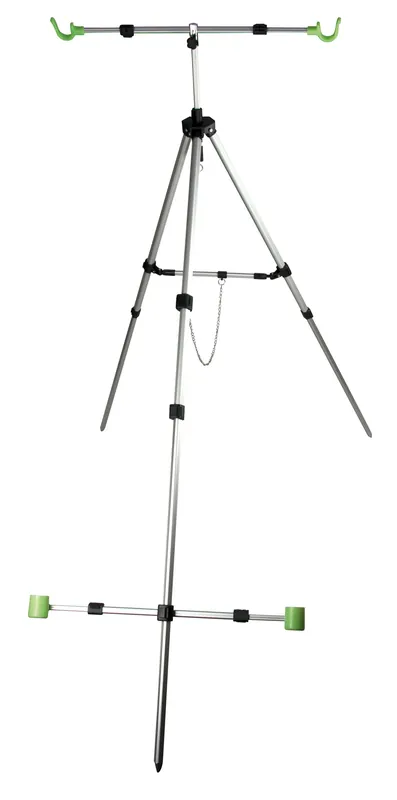 Ragot Support Surf Tripod 2C Luxe Strandsteun Finale Uitverkoop