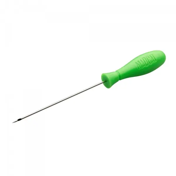 Seizoensaanbieding Madcat Pellet Needle (15cm)