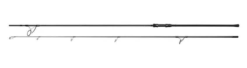 Alleen Vandaag Prologic C3 Fulcrum FS Karperhengel 10ft (3.25lb)