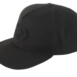 Daiwa D-VEC Dot Cap Laatste Versie