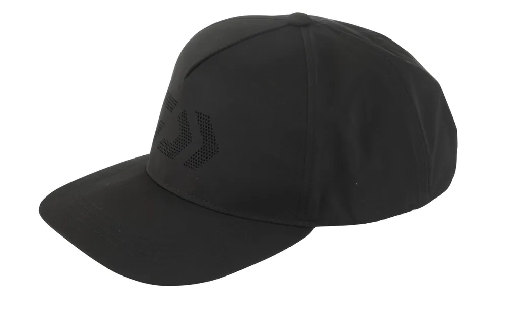 Daiwa D-VEC Dot Cap Laatste Versie