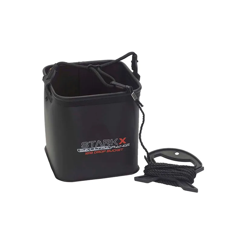 Nytro Starkx EVA Drop Bucket Korting
